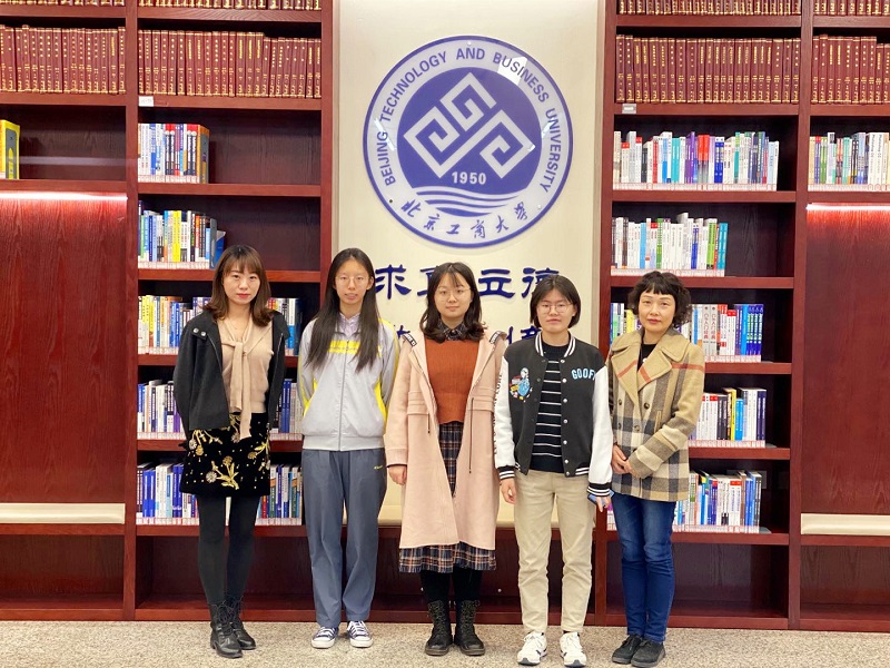 F6福鹿会_官方网站app下载