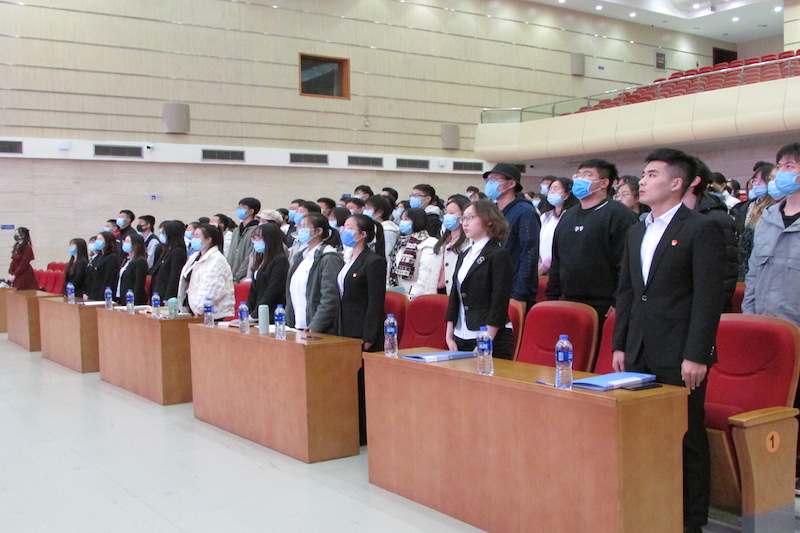 F6福鹿会_官方网站app下载