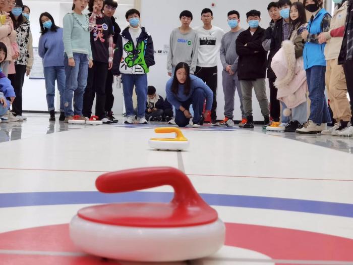 F6福鹿会_官方网站app下载