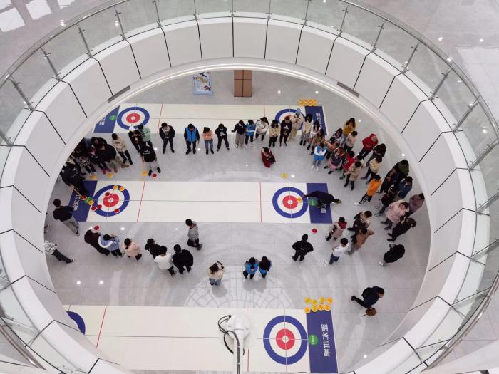 F6福鹿会_官方网站app下载