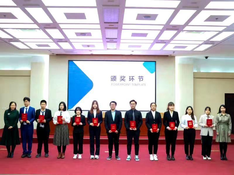 F6福鹿会_官方网站app下载