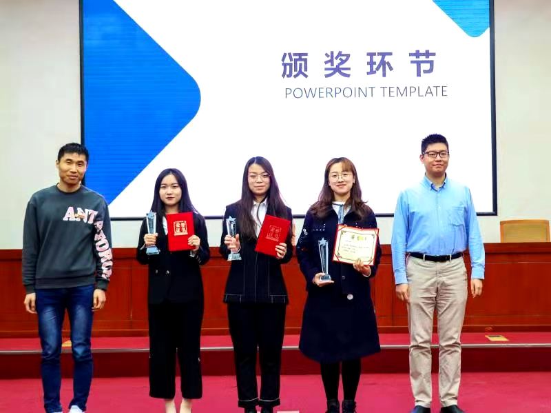 F6福鹿会_官方网站app下载