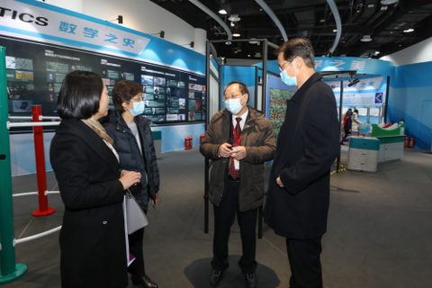 F6福鹿会_官方网站app下载