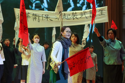 F6福鹿会_官方网站app下载