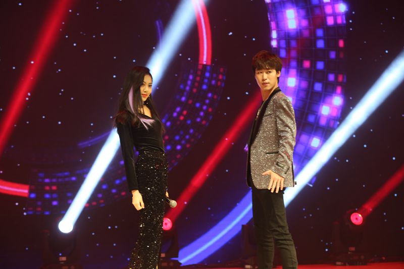 F6福鹿会_官方网站app下载