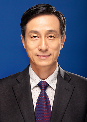 F6福鹿会_官方网站app下载