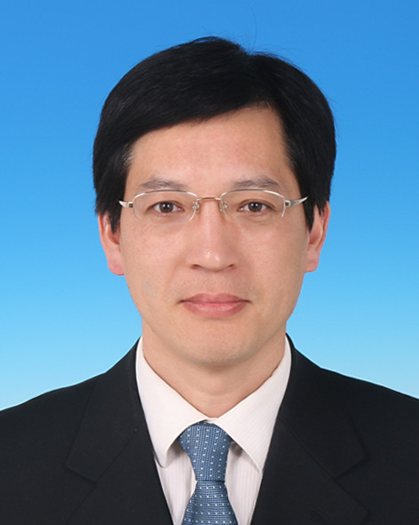 F6福鹿会_官方网站app下载