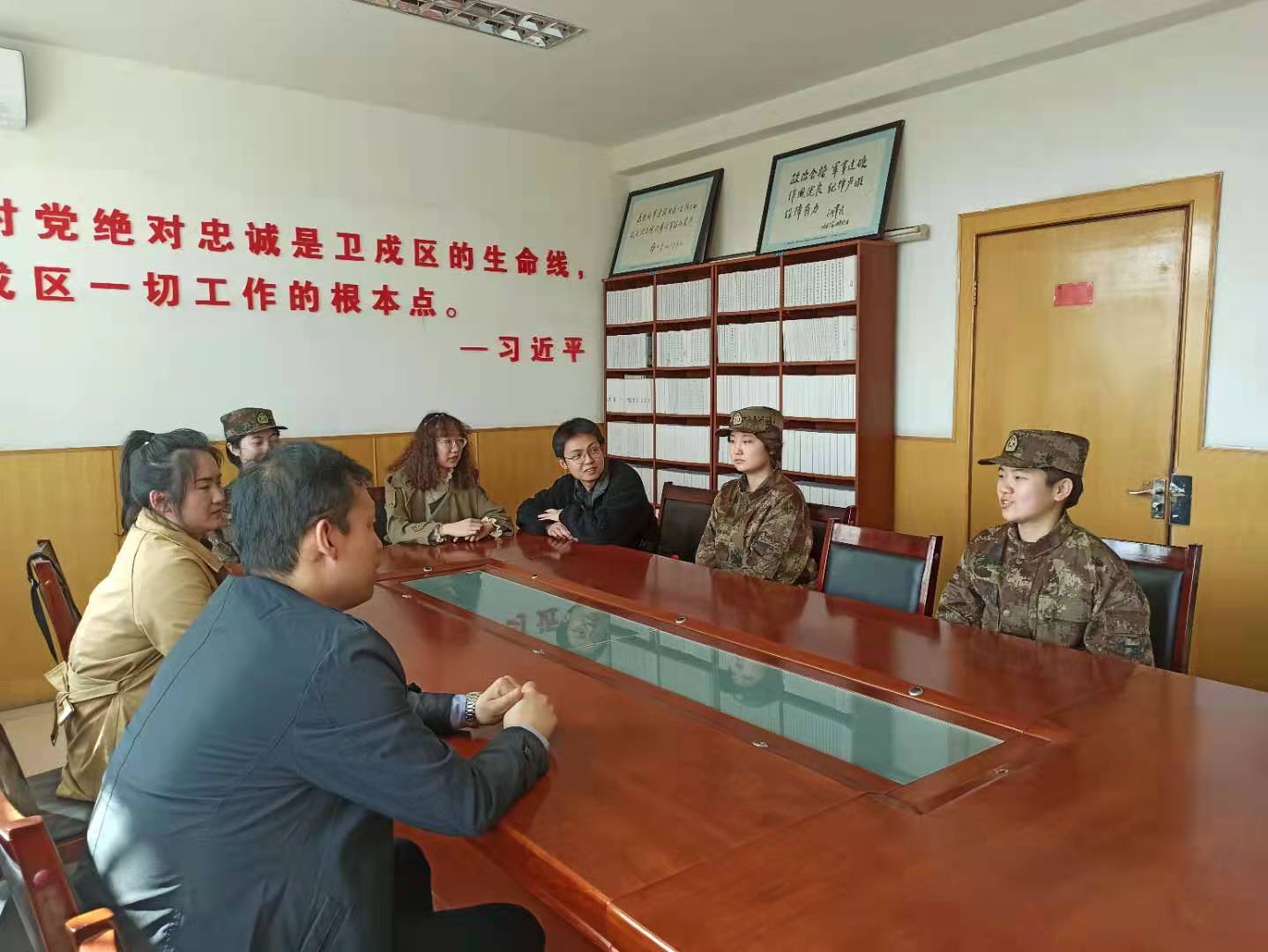 F6福鹿会_官方网站app下载