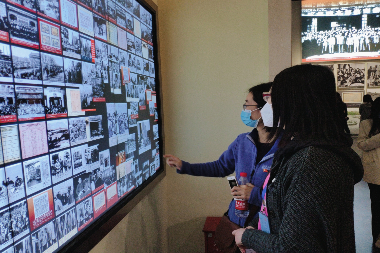 F6福鹿会_官方网站app下载