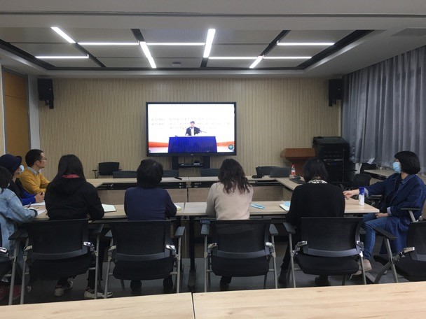 F6福鹿会_官方网站app下载