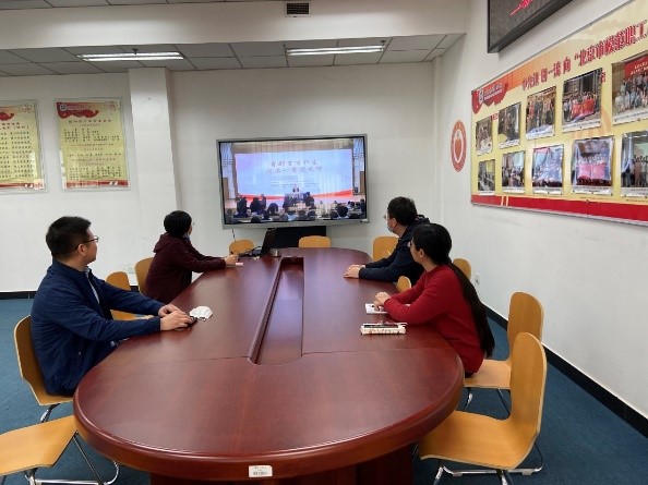 F6福鹿会_官方网站app下载